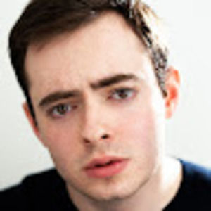 Meet your Posher, John richard